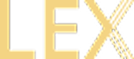 Lex Casino